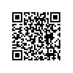 CNX_480_2_RTP_12 QRCode