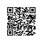 CNX_482_2_YTP_12 QRCode