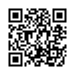 CNX_B_E_4_1_08 QRCode