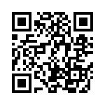 CNX_C_E_4_1_10 QRCode