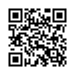 CNX_C_X_4_2_12 QRCode