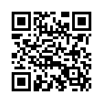 CNX_E_E_4_1_04 QRCode