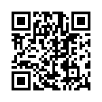 CNX_E_E_4_1_06 QRCode