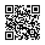 CNX_E_E_4_1_12 QRCode