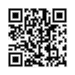 CNX_E_G_4_1_08 QRCode