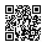 CNX_E_X_2_1_02 QRCode