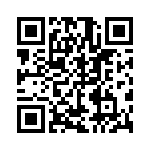 CNX_E_X_4_1_08 QRCode