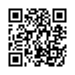 CNX_E_X_4_1_18 QRCode