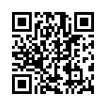 CNX_E_X_4_1_24 QRCode