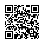 CNX_E_X_4_2_24 QRCode