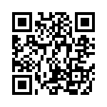 CNX_F_X_4_6_08 QRCode