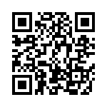 CNX_G_G_4_1_06 QRCode