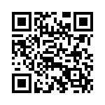 CNX_G_G_4_1_08 QRCode