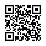 CNX_G_X_4_1_18 QRCode