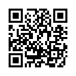 CNX_H02_NTP QRCode