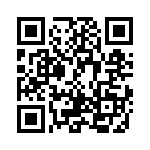 CNX_H14_NTP QRCode