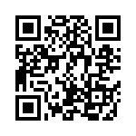 CNX_K_G_4_1_08 QRCode