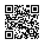 CNX_K_G_4_1_24 QRCode