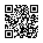 CNX_K_X_4_2_06 QRCode