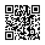 CNX_K_X_4_2_08 QRCode