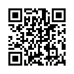 CNX_V04_DRT QRCode