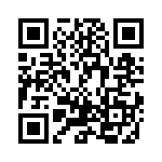 CNX_V06_DRT QRCode