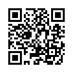 CNX_V10_NTP QRCode