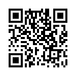 CNX_V14_DRT QRCode