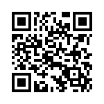 CNY117-1X006 QRCode