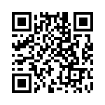 CNY117-4X007T QRCode