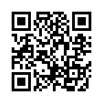 CNY117F-1X007T QRCode