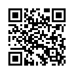 CNY117F-1X016 QRCode