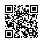 CNY117F-3X001 QRCode