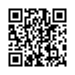 CNY17-1M-V QRCode