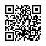 CNY17-1X007T QRCode