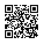 CNY17-1X016 QRCode