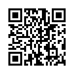 CNY17-2-500E QRCode