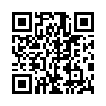 CNY17-3M-V QRCode