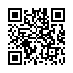 CNY17-3X009T QRCode