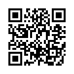 CNY17-3_2BF8 QRCode