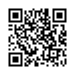 CNY17-4S-TA1 QRCode