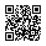 CNY17-4S-TB QRCode