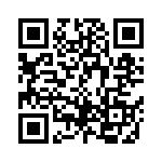 CNY17-4S1-TA-V QRCode