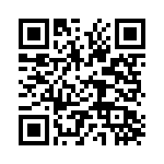 CNY171FM QRCode