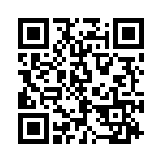 CNY171S QRCode