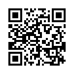 CNY172FR2VM QRCode