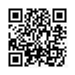 CNY172S QRCode