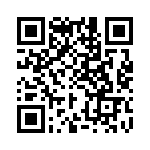 CNY173300W QRCode