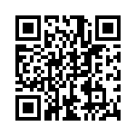 CNY173TVM QRCode