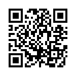 CNY174300W QRCode